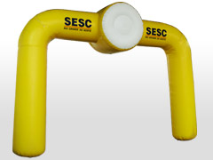 PRTICO INFLVEL SESC