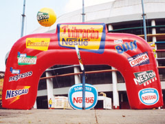 PRTICO INFLVEL NESTLE